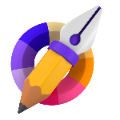 Illustration - Custom Solutions