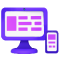 Illustration - Responsive Design